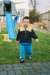 photo21_small.jpg