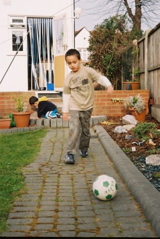 photo22.jpg