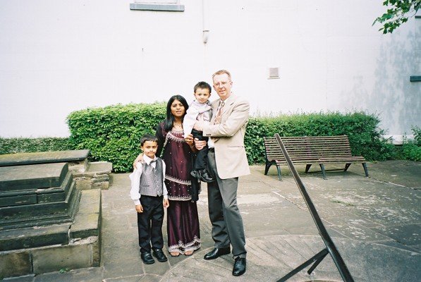 photo26.jpg