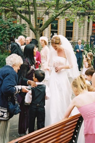 photo29.jpg