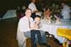 photo30_small.jpg
