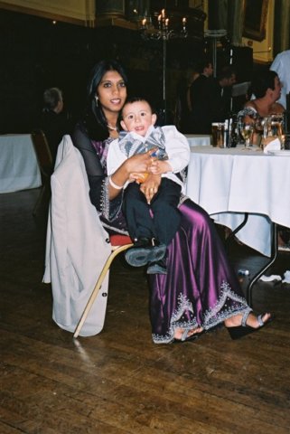 photo33.jpg