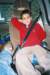 photo35_small.jpg