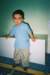 photo6_small.jpg