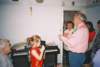 photo8_small.jpg