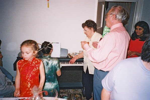 photo9.jpg