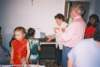 photo9_small.jpg
