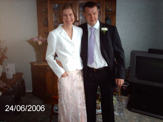 imag0243.jpg