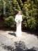 imag0253_small.jpg