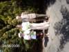 imag0256_small.jpg