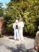 imag0259_small.jpg