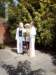 imag0262_small.jpg