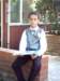 imag0268_small.jpg