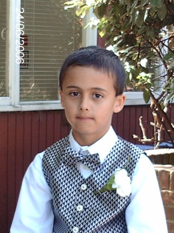imag0269.jpg