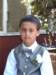 imag0269_small.jpg