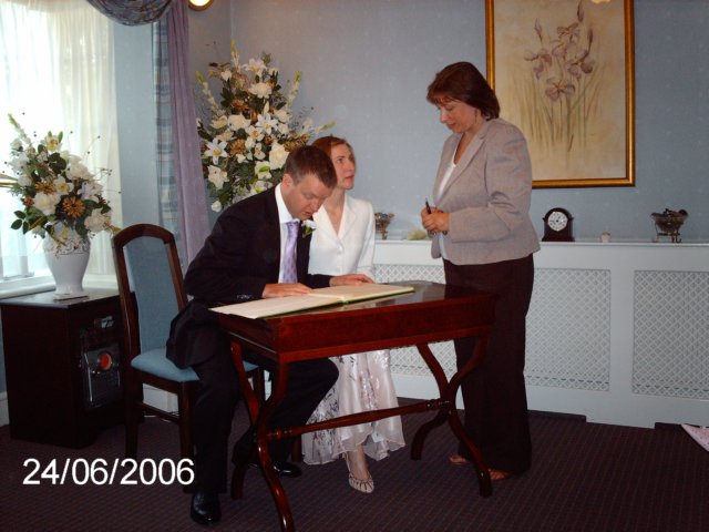 imag0270.jpg