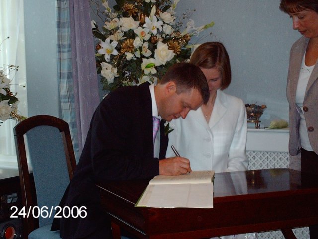 imag0272.jpg