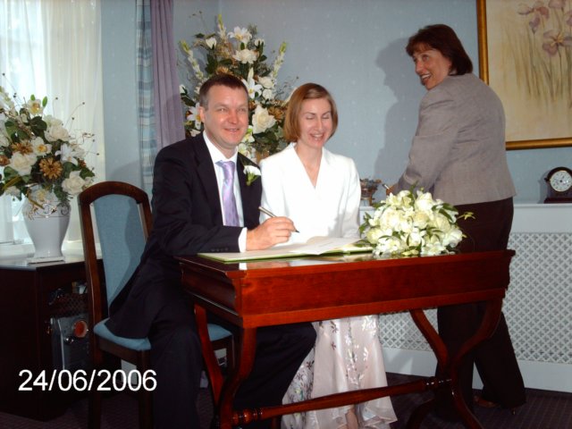 imag0275.jpg