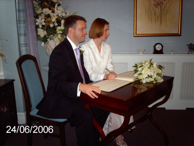 imag0277.jpg