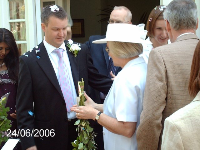imag0284.jpg