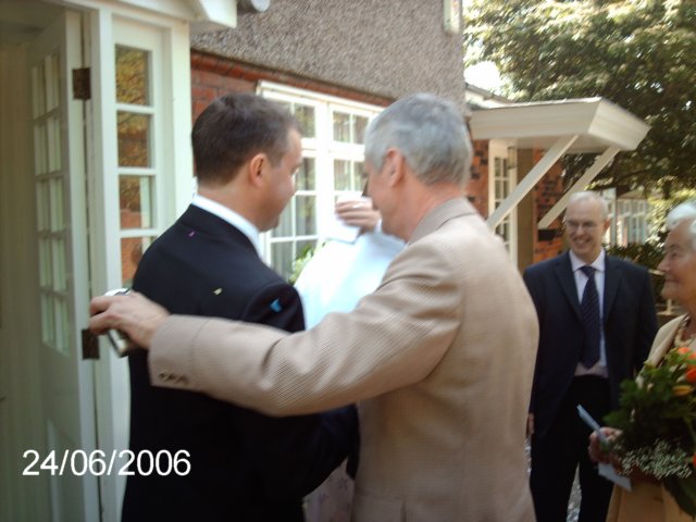 imag0285.jpg