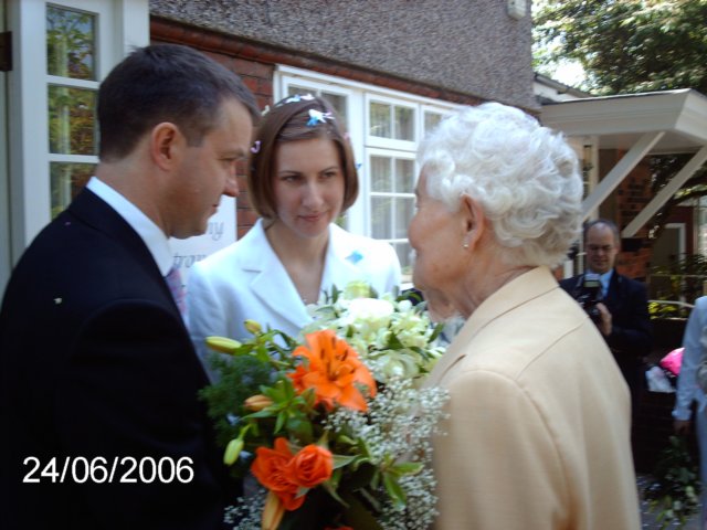 imag0288.jpg