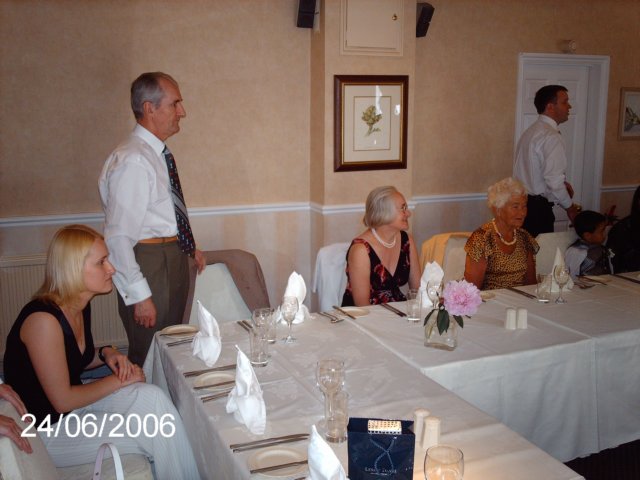 imag0304.jpg
