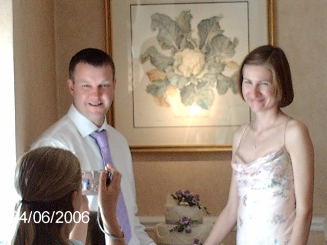imag0316.jpg
