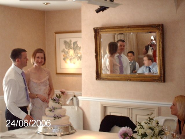 imag0326.jpg