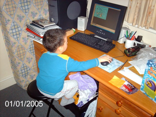 imag0001.jpg
