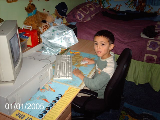 imag0002.jpg