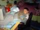 imag0002_small.jpg