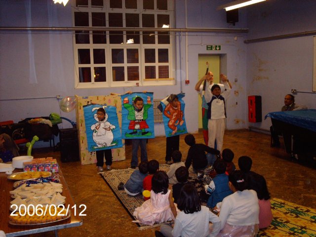 imag0020.jpg