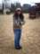 imag0022_small.jpg