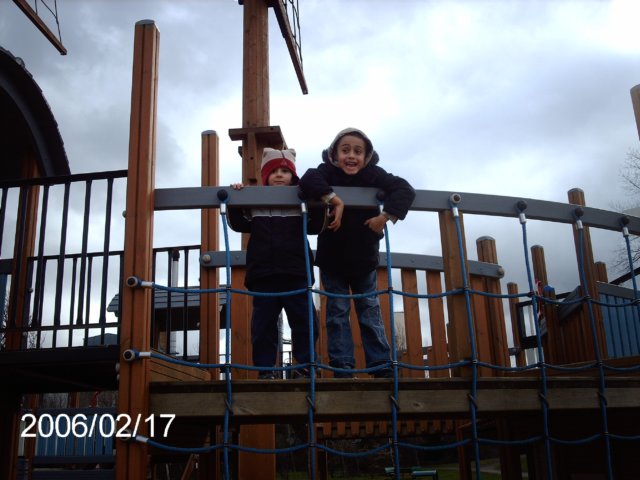 imag0023.jpg