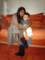 imag0067_small.jpg