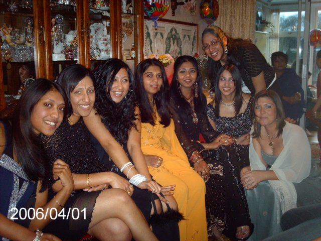 imag0079.jpg