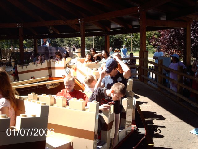 imag0338.jpg