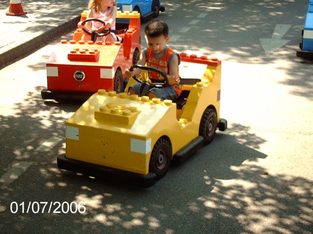 imag0340.jpg