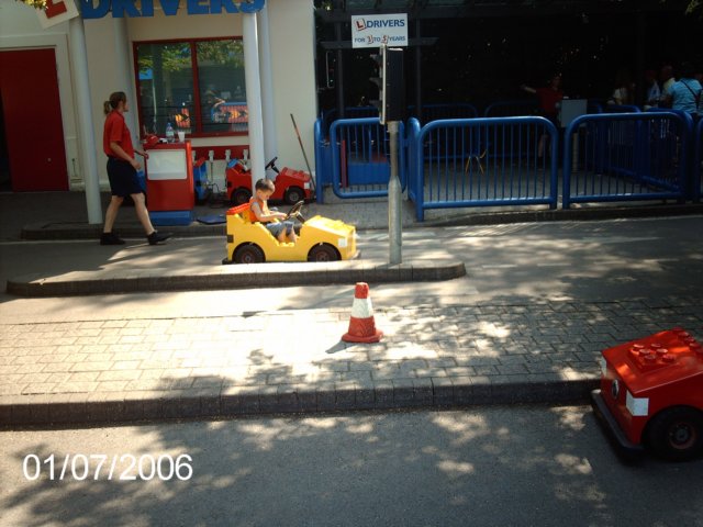 imag0345.jpg
