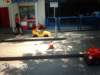 imag0345_small.jpg