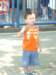 imag0347_small.jpg