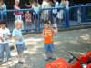 imag0348_small.jpg