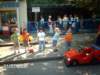 imag0349_small.jpg