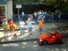 imag0351_small.jpg