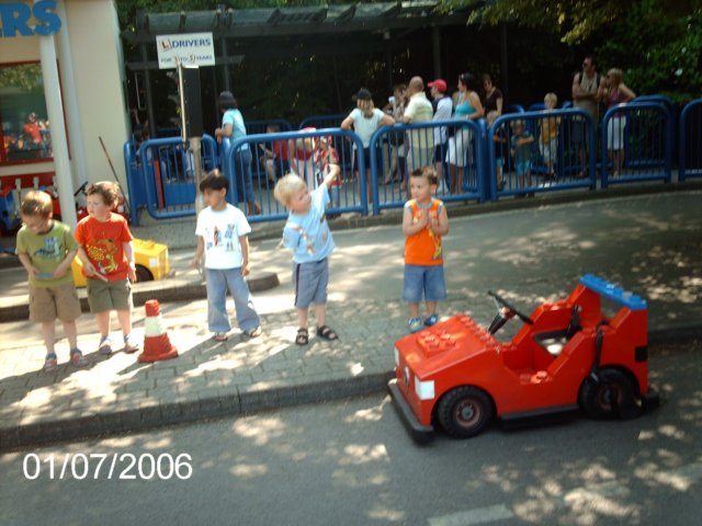 imag0352.jpg