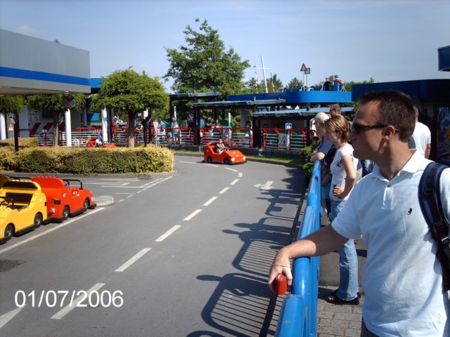 imag0355.jpg