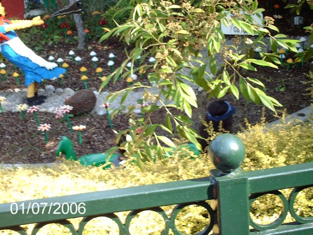 imag0366.jpg