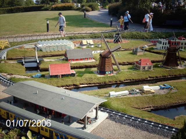imag0369.jpg