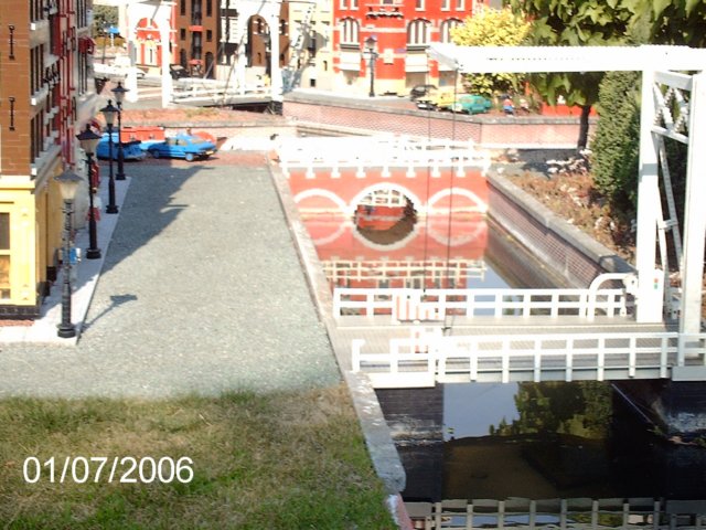imag0374.jpg